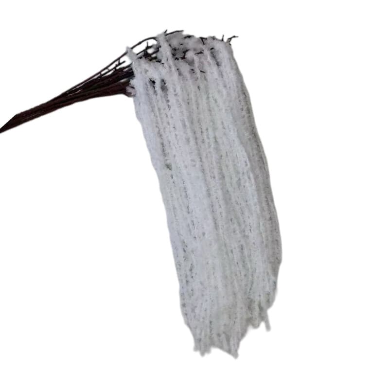 毛线