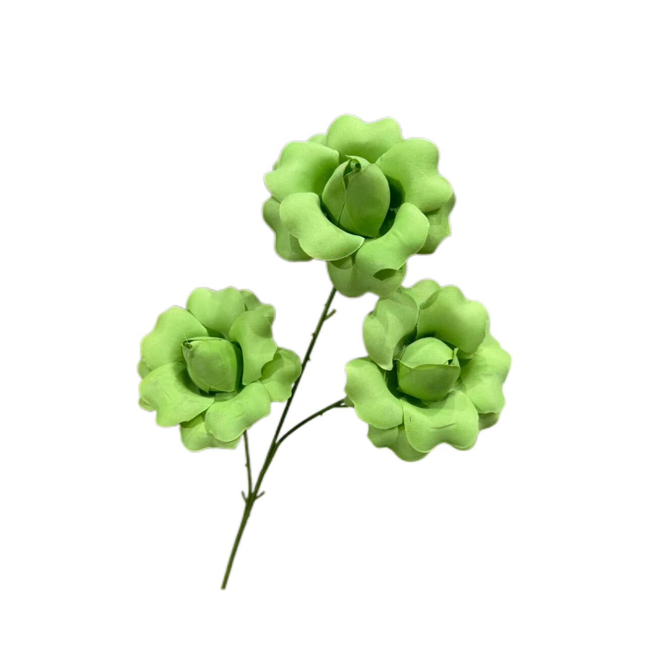 翻瓣小玫瑰